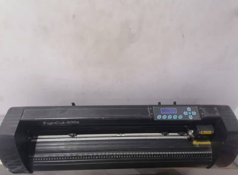 cutting plotter 03002854797 1