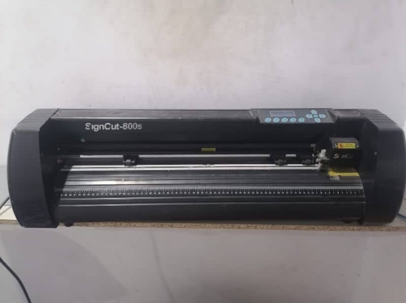 cutting plotter 03002854797 2