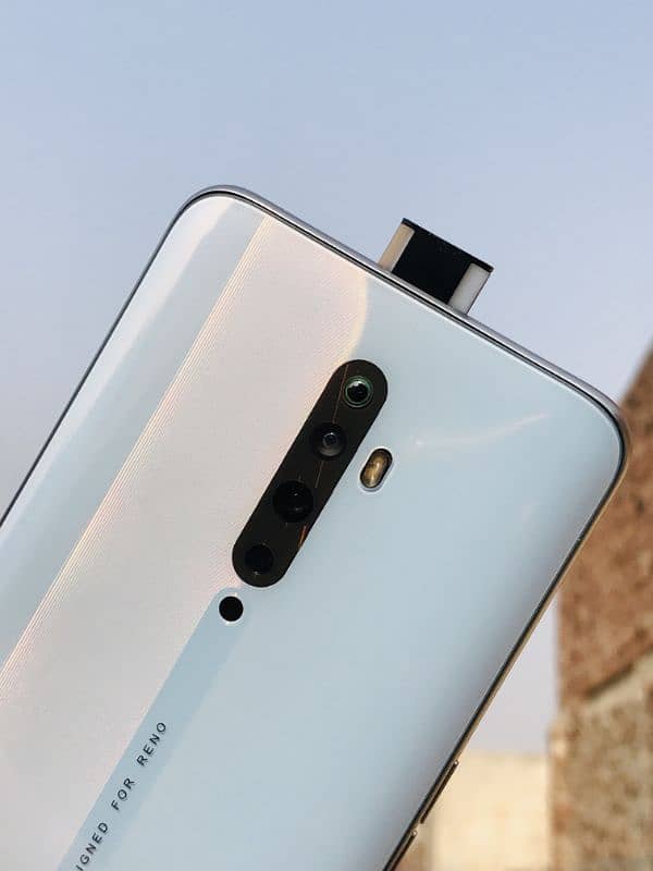 oppo reno 2z 1