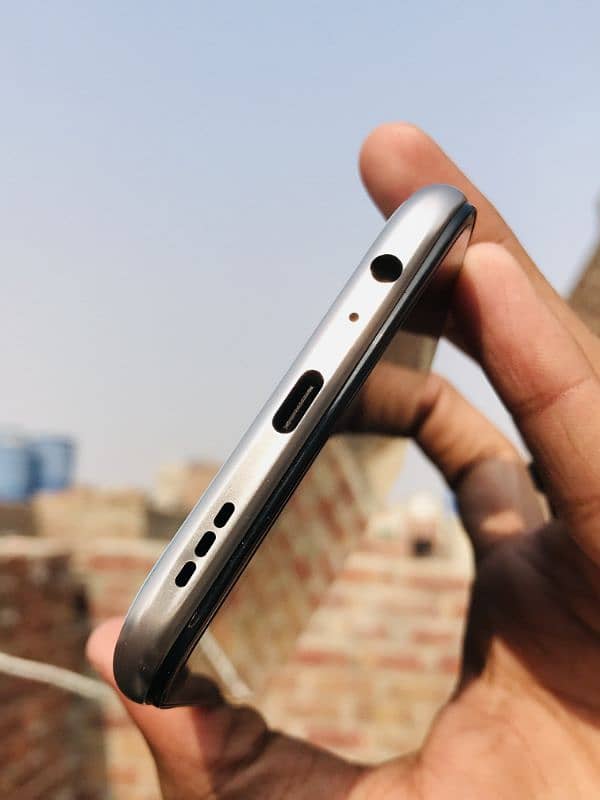 oppo reno 2z 3