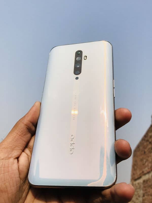 oppo reno 2z 5