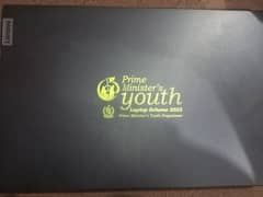 Sell PM laptOp