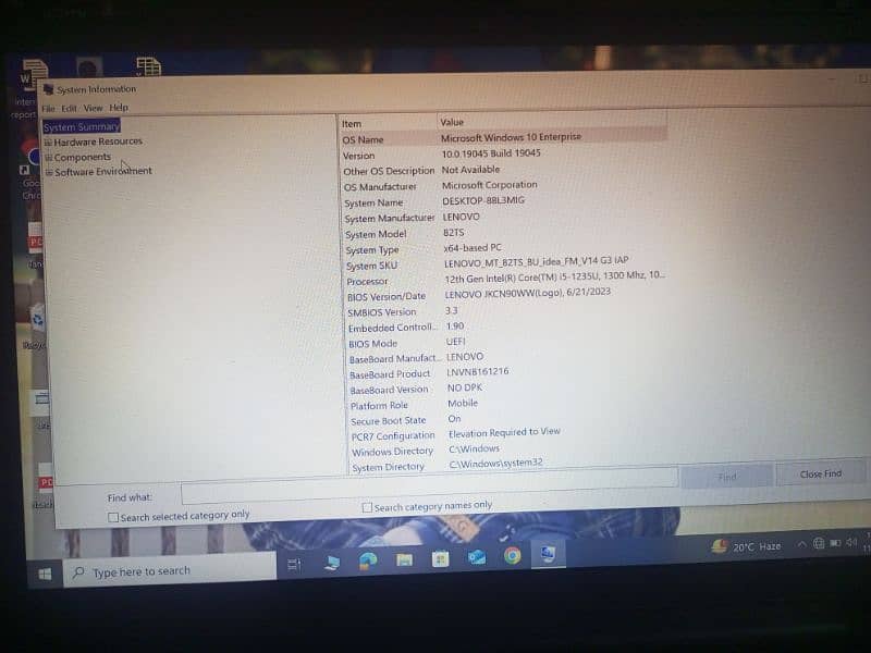 Sell PM laptOp 2