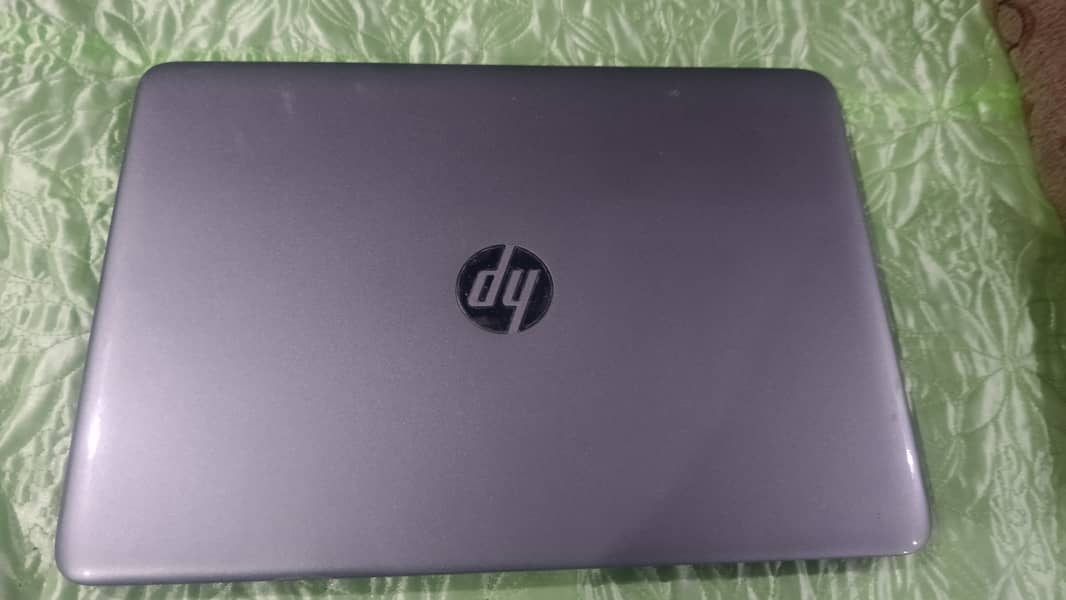 HP elitebook for sale 3