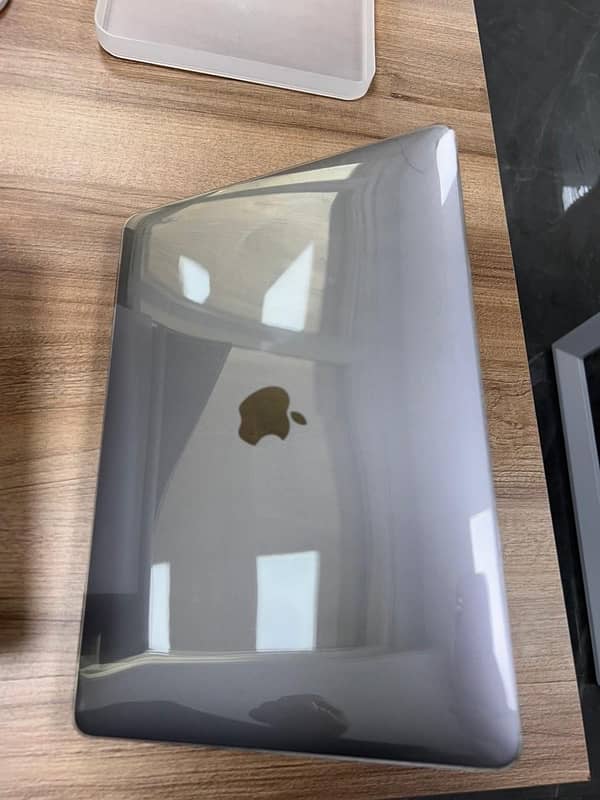 Mac book air 2019 0