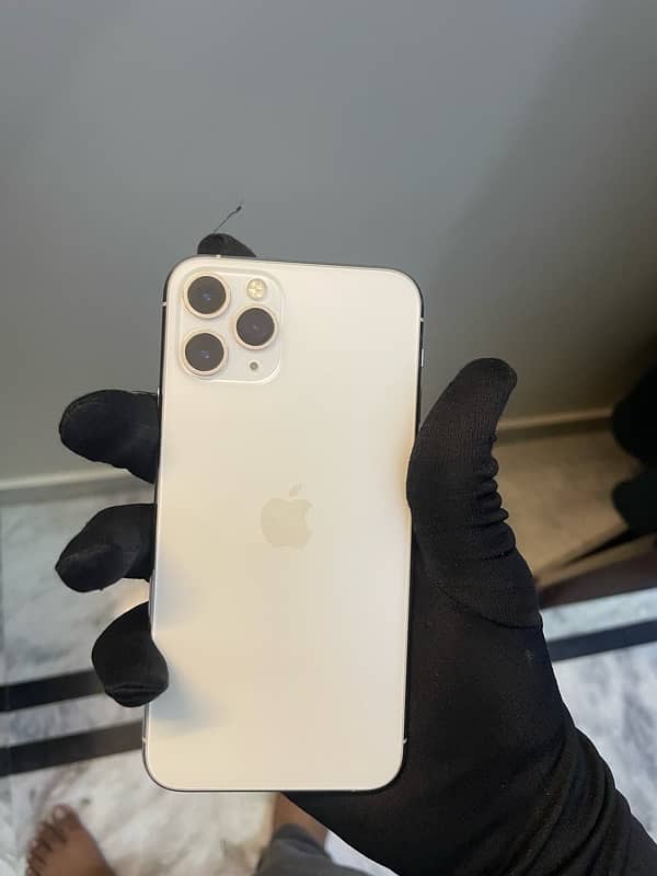 iphone 11 pro factory unlock 0