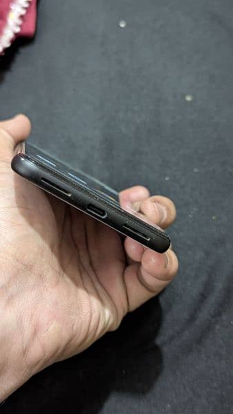 Google Pixel 4 XL 2