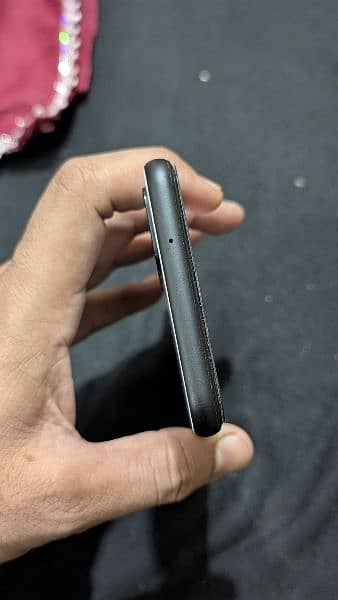 Google Pixel 4 XL 3