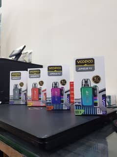 VOOPOO