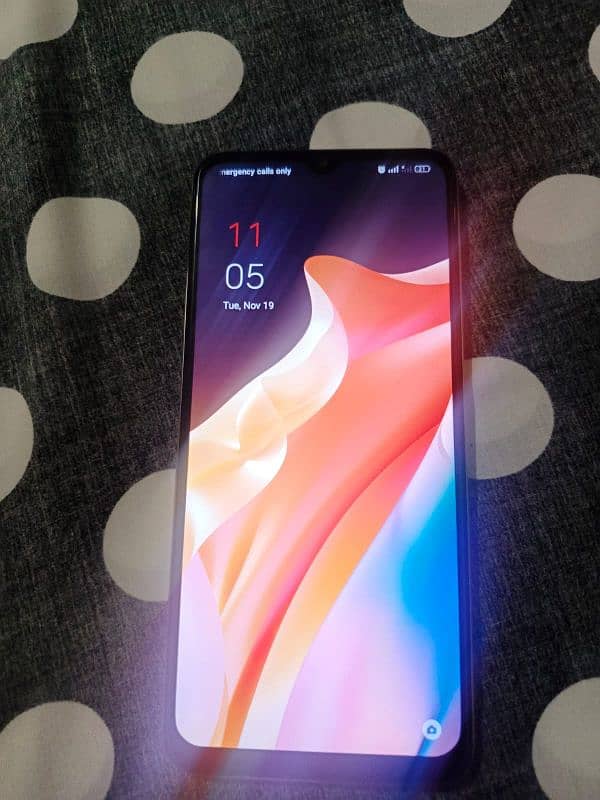 Oppo a57 1