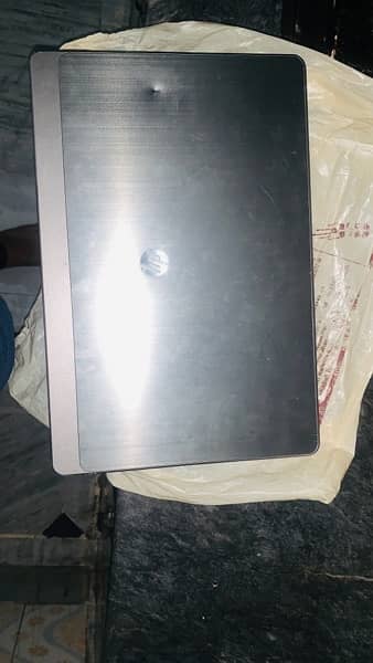 laptop in lush condition in just 18000 0