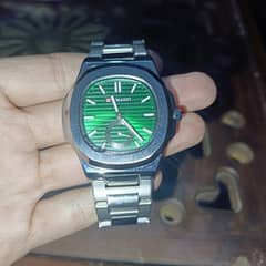 M AIMASHI m6683 watch