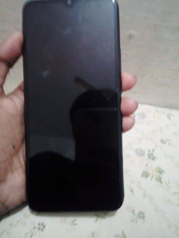 Infinix hot 9 play 4/46 0