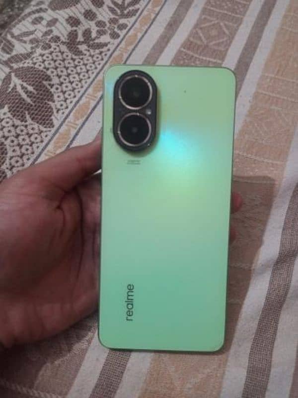 realme c67 4g 3