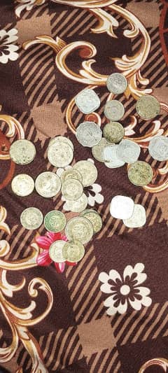 old coins for sale