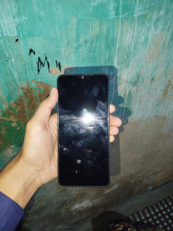 Xiaomi Redmi 13C | 6 128 | Condition 9/10 6