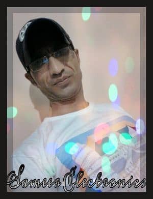 Sameer Electronics