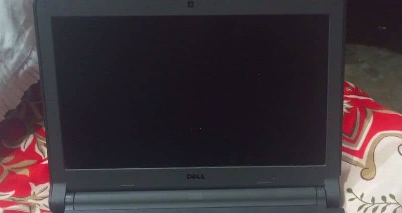 Dell i5 4th generation 2