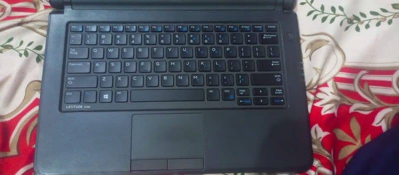 Dell i5 4th generation 0