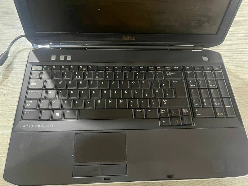 dell laptop 2