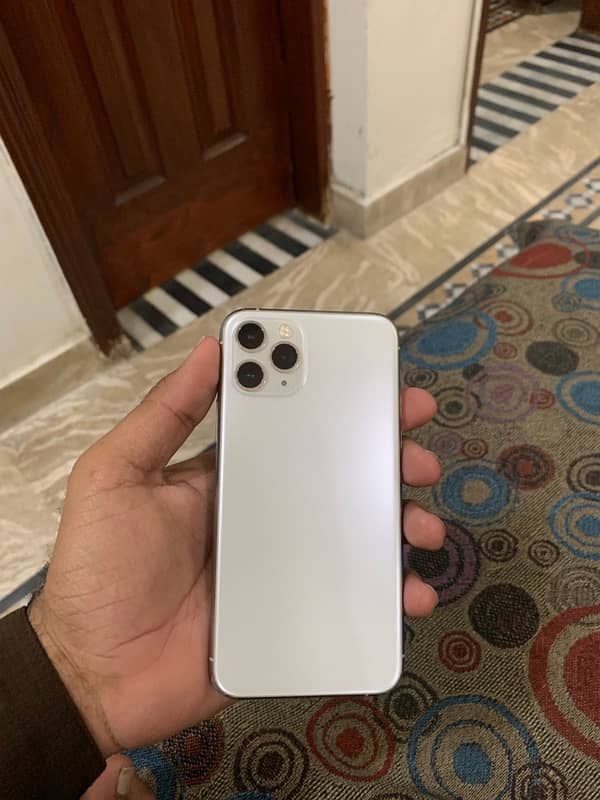 iphone 11 pro pta 0