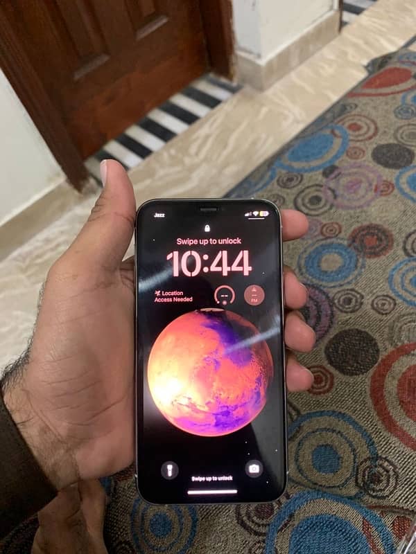 iphone 11 pro pta 1