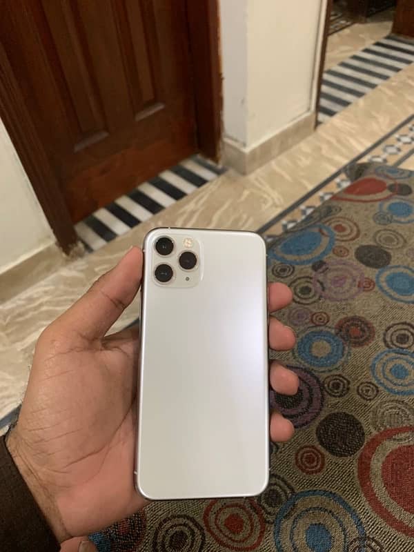 iphone 11 pro pta 2