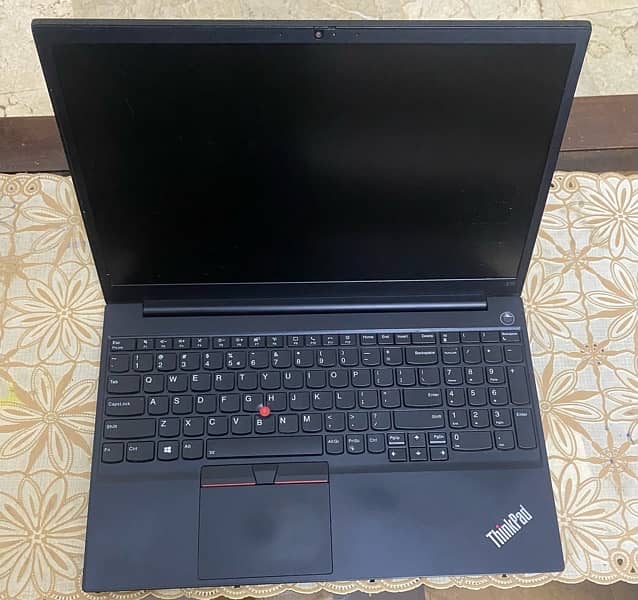 laptop for sale 1