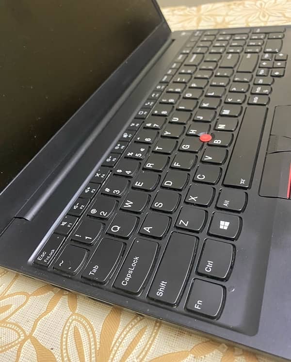 laptop for sale 2