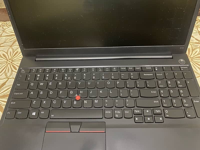 laptop for sale 3