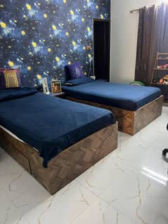 kids bedroom set