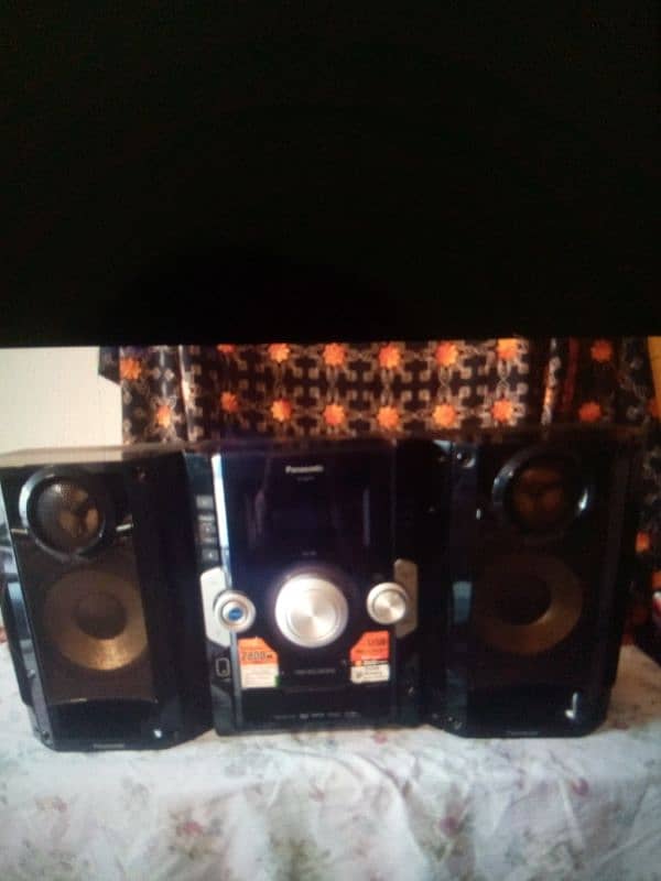 SPEAKERS FOR SALE 1