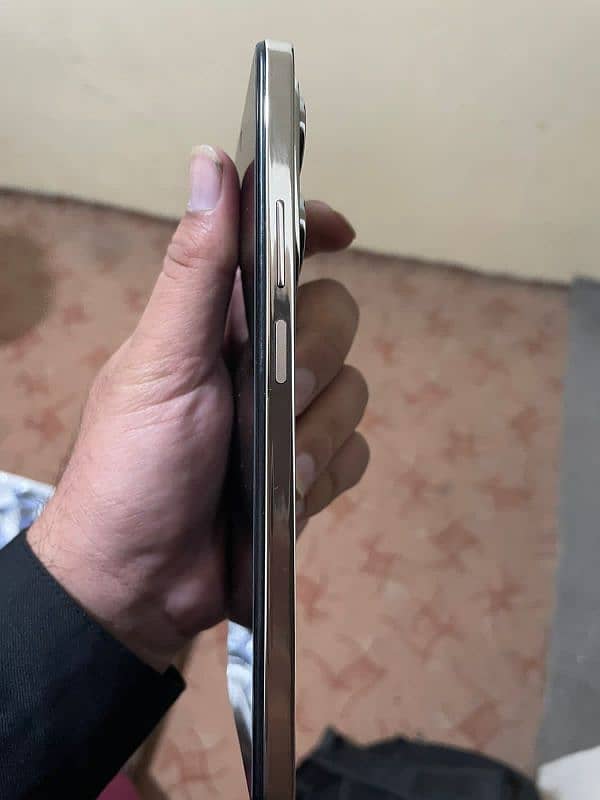 Infinix Hot 40 pro just 10 days used 6