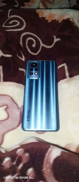 urgent sale note 11pro 0