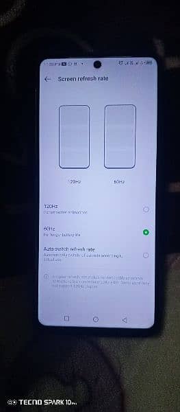 urgent sale note 11pro 4