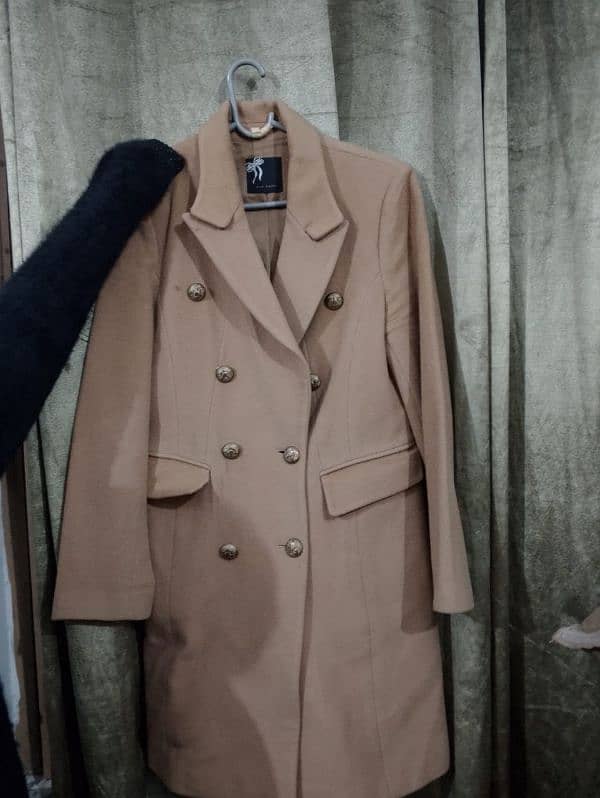 beautiful winter coat for woman's 4