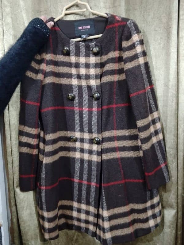 beautiful winter coat for woman's 5