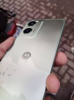 Motorola G24