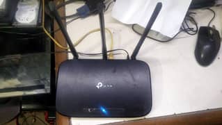 tplink