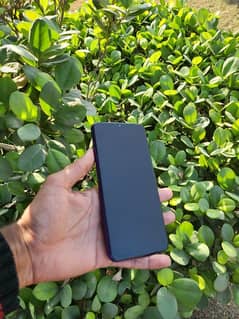 Huawei Y6 Prime 2020 With Box Mint Condition Sunday Offer Fix Price