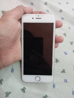 iPhone 6s 64/GB