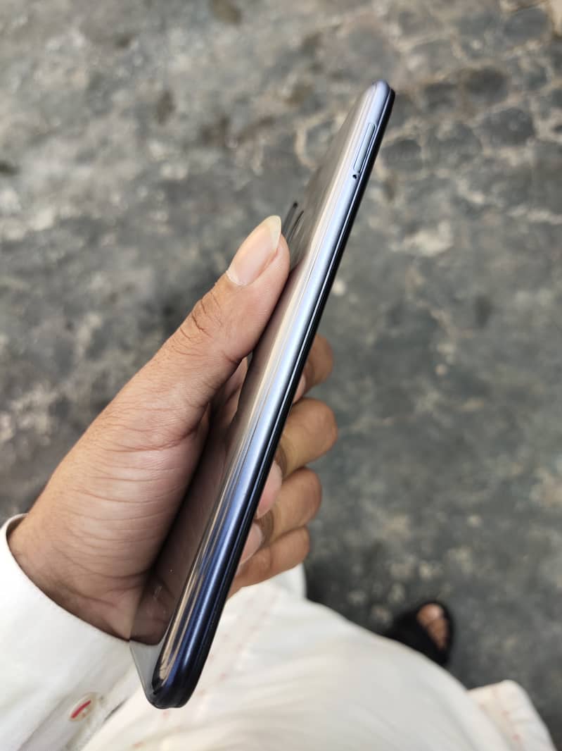 infinix hot 8 lite urgent sale for money 5