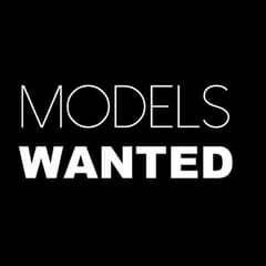 females model needed contact 03073800869 WhatsApp