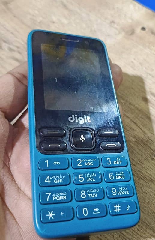 jazz digit 4g music WhatsApp nambr 03096496996 0