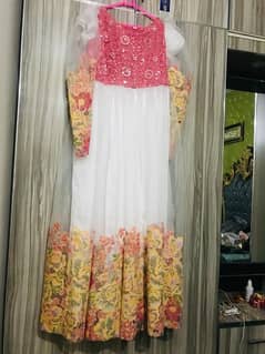 frock for sale