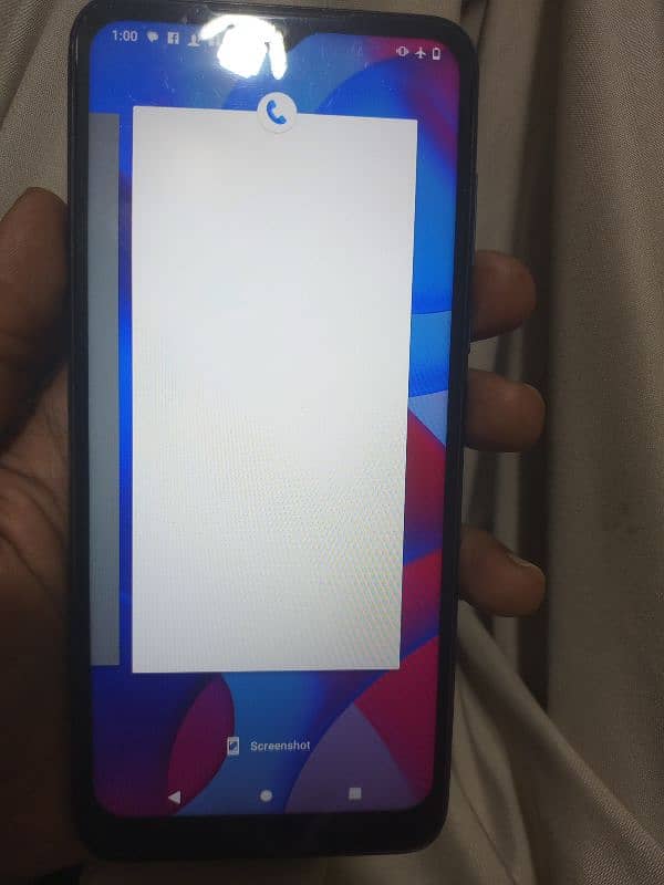 moto g pure in awesome condition 4