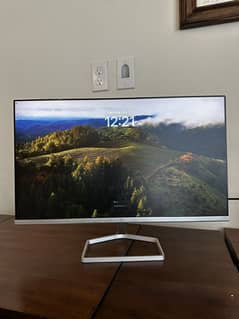 HP m24F Ultra slim 75 Hz | AMD Free sync / Boderless.