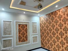 wallpaper,, frost glass paper,, marbal shet,, roler blinds,, tinted pe