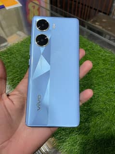 vivo v29e