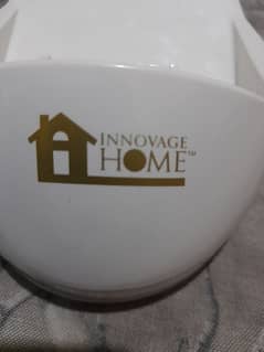 innovage home steam iron